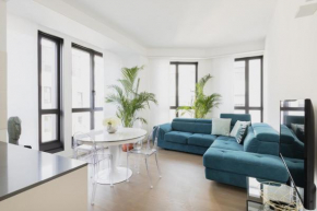 Easylife - Lussuosa dimora con rooftop condominiale vista Duomo
